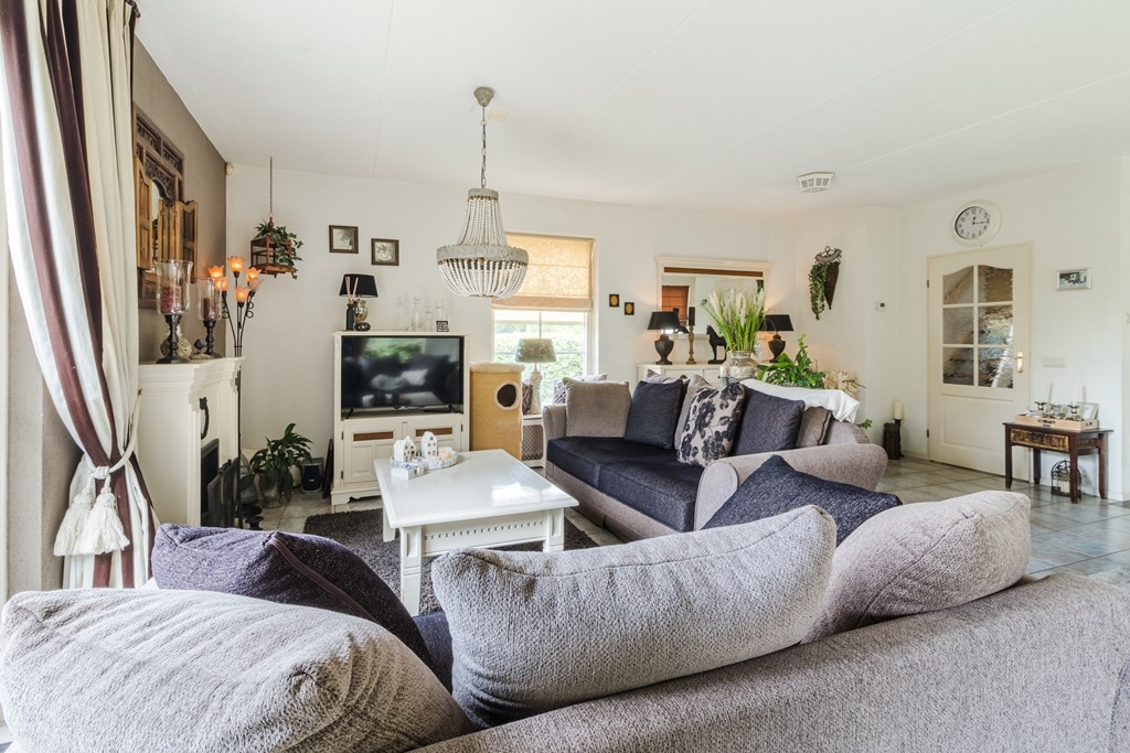 20250801, Voorweg 46, Hazerswoude-Dorp, Oudijk Makelaardij (11 of 85).jpg